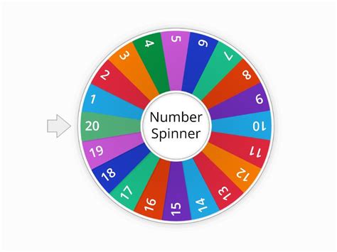 number wheel spinner|number wheel spinner 1 20.